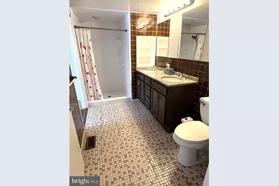 512 Dennis Avenue, Silver Spring, MD 20901 - Photo 13