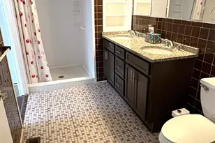 512 Dennis Ave, Silver Spring, MD 20901 - Photo 13