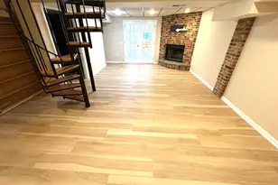 512 Dennis Ave, Silver Spring, MD 20901 - Photo 17