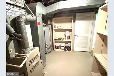 512 Dennis Avenue, Silver Spring, MD 20901 - Photo 25