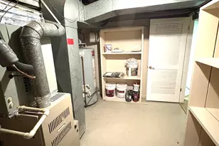 512 Dennis Ave, Silver Spring, MD 20901 - Photo 25