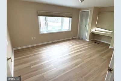 512 Dennis Avenue, Silver Spring, MD 20901 - Photo 9