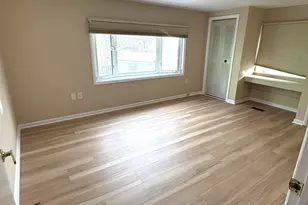 512 Dennis Ave, Silver Spring, MD 20901 - Photo 9