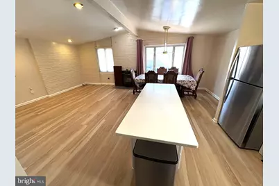 512 Dennis Avenue, Silver Spring, MD 20901 - Photo 3