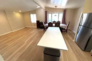 512 Dennis Ave, Silver Spring, MD 20901 - Photo 3