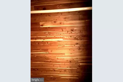 512 Dennis Avenue, Silver Spring, MD 20901 - Photo 27