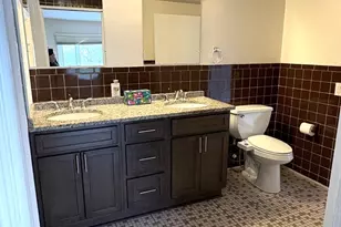 512 Dennis Ave, Silver Spring, MD 20901 - Photo 11