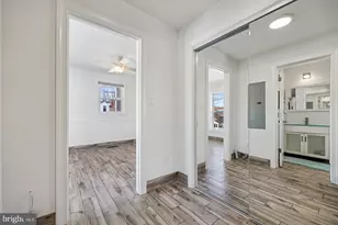 403 Grandin Ave, Rockville, MD 20850 - Photo 31