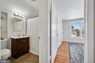 403 Grandin Ave, Rockville, MD 20850 - Photo 33