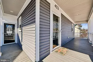 403 Grandin Ave, Rockville, MD 20850 - Photo 9