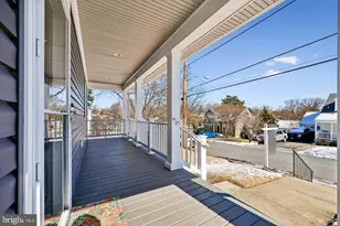 403 Grandin Ave, Rockville, MD 20850 - Photo 7