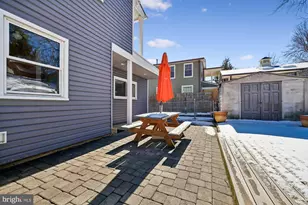 403 Grandin Ave, Rockville, MD 20850 - Photo 57