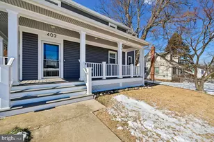 403 Grandin Ave, Rockville, MD 20850 - Photo 5