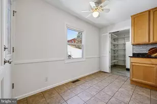 403 Grandin Ave, Rockville, MD 20850 - Photo 23