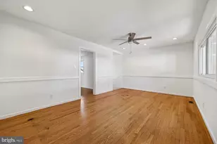 403 Grandin Ave, Rockville, MD 20850 - Photo 17