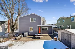 403 Grandin Ave, Rockville, MD 20850 - Photo 53