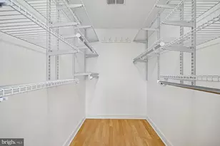 403 Grandin Ave, Rockville, MD 20850 - Photo 51