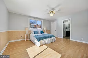 403 Grandin Ave, Rockville, MD 20850 - Photo 47