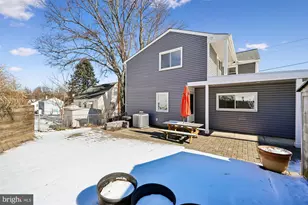 403 Grandin Ave, Rockville, MD 20850 - Photo 55