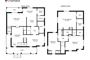 403 Grandin Ave, Rockville, MD 20850 - Photo 63