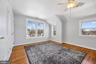 403 Grandin Ave, Rockville, MD 20850 - Photo 41