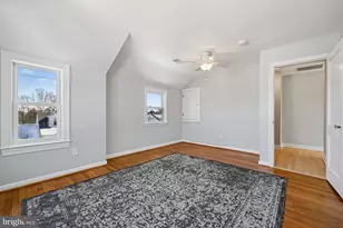 403 Grandin Ave, Rockville, MD 20850 - Photo 43