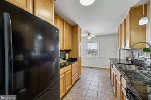 403 Grandin Ave, Rockville, MD 20850 - Photo 21