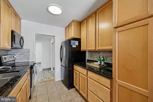 403 Grandin Ave, Rockville, MD 20850 - Photo 19