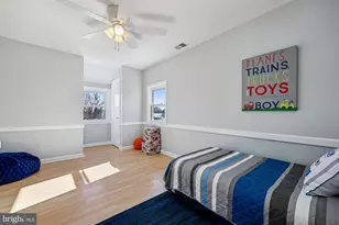 403 Grandin Ave, Rockville, MD 20850 - Photo 39