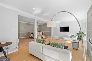 12626 Granite Ridge Dr, North Potomac, MD 20878 - Photo 15