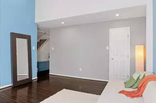 12626 Granite Ridge Dr, North Potomac, MD 20878 - Photo 21