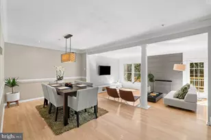 12626 Granite Ridge Dr, North Potomac, MD 20878 - Photo 9