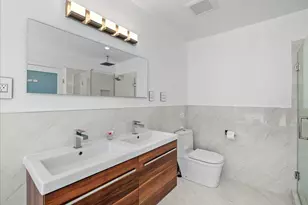 12626 Granite Ridge Dr, North Potomac, MD 20878 - Photo 29