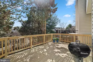 12626 Granite Ridge Dr, North Potomac, MD 20878 - Photo 47