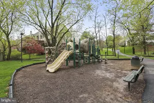 12626 Granite Ridge Dr, North Potomac, MD 20878 - Photo 55