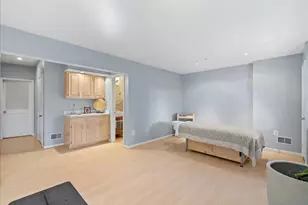 12626 Granite Ridge Dr, North Potomac, MD 20878 - Photo 39