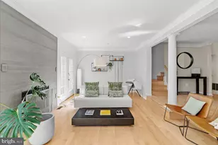 12626 Granite Ridge Dr, North Potomac, MD 20878 - Photo 15