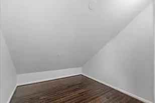 12626 Granite Ridge Dr, North Potomac, MD 20878 - Photo 27