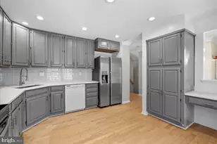 12626 Granite Ridge Dr, North Potomac, MD 20878 - Photo 5