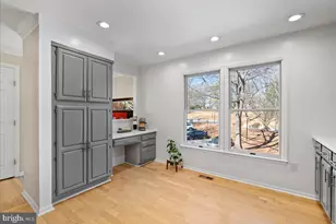 12626 Granite Ridge Dr, North Potomac, MD 20878 - Photo 9