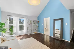 12626 Granite Ridge Dr, North Potomac, MD 20878 - Photo 19