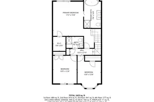 12626 Granite Ridge Dr, North Potomac, MD 20878 - Photo 61