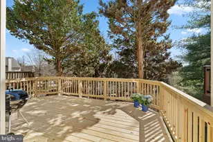 12626 Granite Ridge Dr, North Potomac, MD 20878 - Photo 49