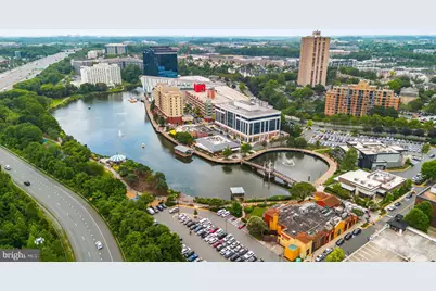 12626 Granite Ridge Drive, North Potomac, MD 20878 - Photo 9