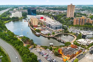 12626 Granite Ridge Dr, North Potomac, MD 20878 - Photo 9