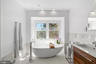 12626 Granite Ridge Dr, North Potomac, MD 20878 - Photo 27