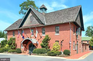 12626 Granite Ridge Dr, North Potomac, MD 20878 - Photo 55