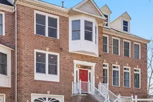 12626 Granite Ridge Dr, North Potomac, MD 20878 - Photo 1