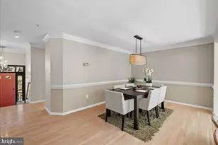 12626 Granite Ridge Dr, North Potomac, MD 20878 - Photo 7