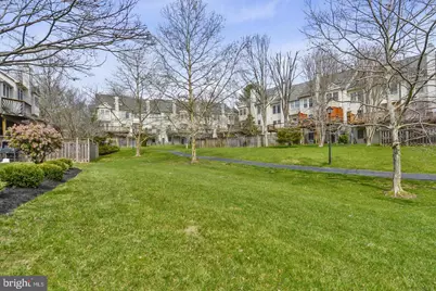 12626 Granite Ridge Drive, North Potomac, MD 20878 - Photo 7